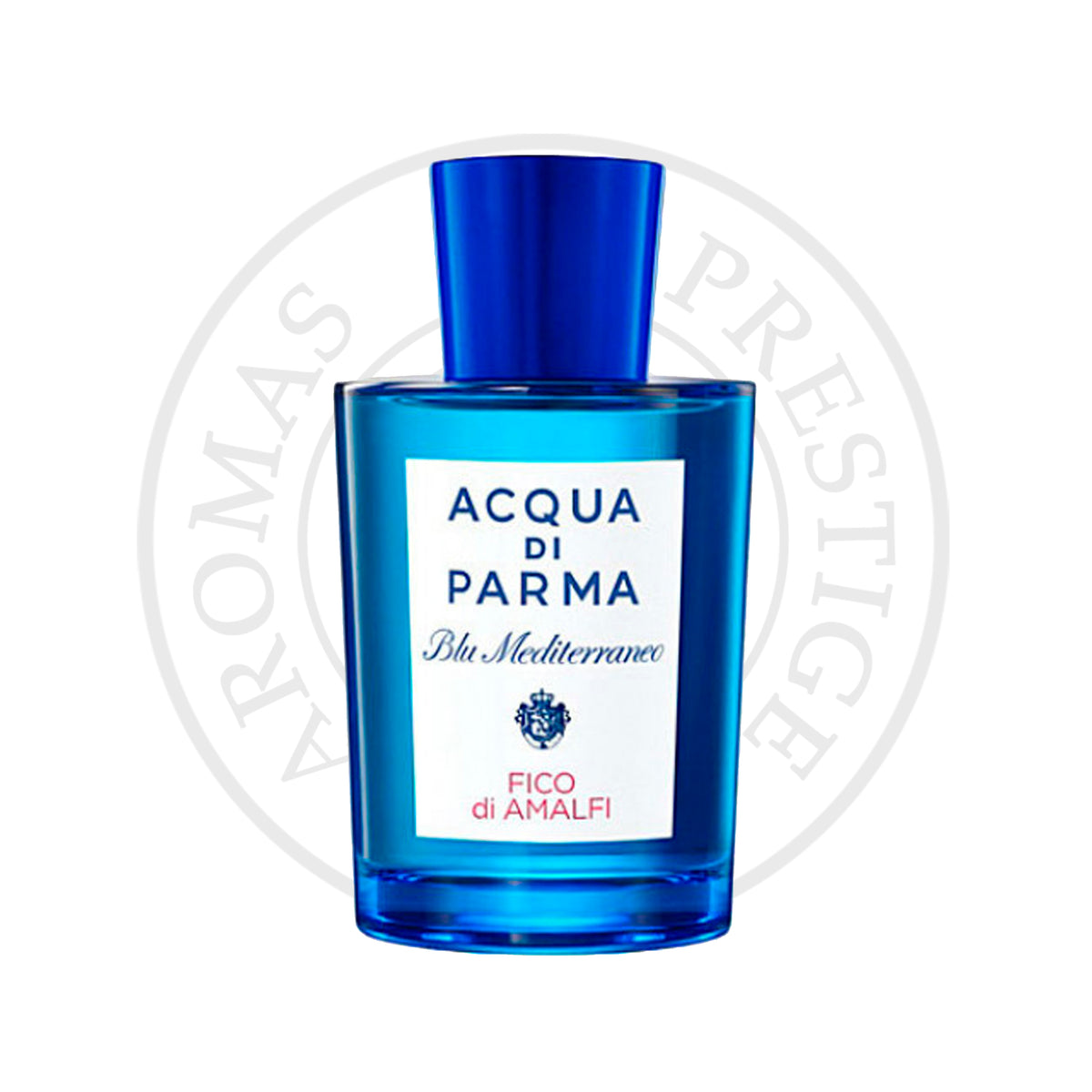 Inspirado en Acqua di Parma Blu Mediterraneo Acqua di Parma
