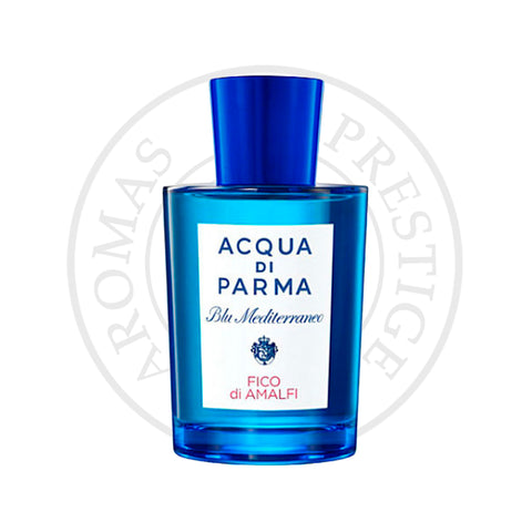Inspirado en Acqua di Parma Blu Mediterraneo Acqua di Parma