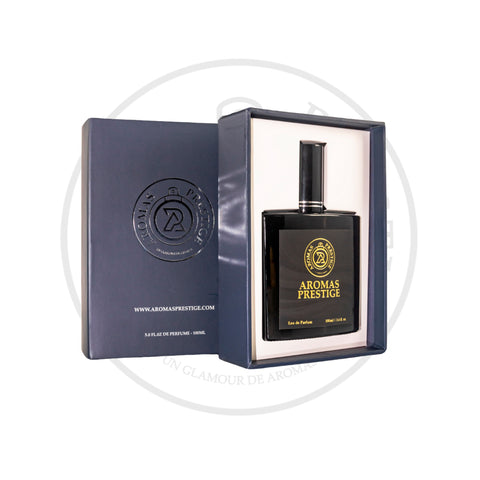 Inspirado en Invictus Onyx Collector Edition Rabanne