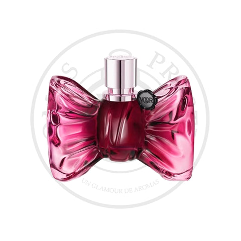 Inspirado en Bonbon Viktor&Rolf