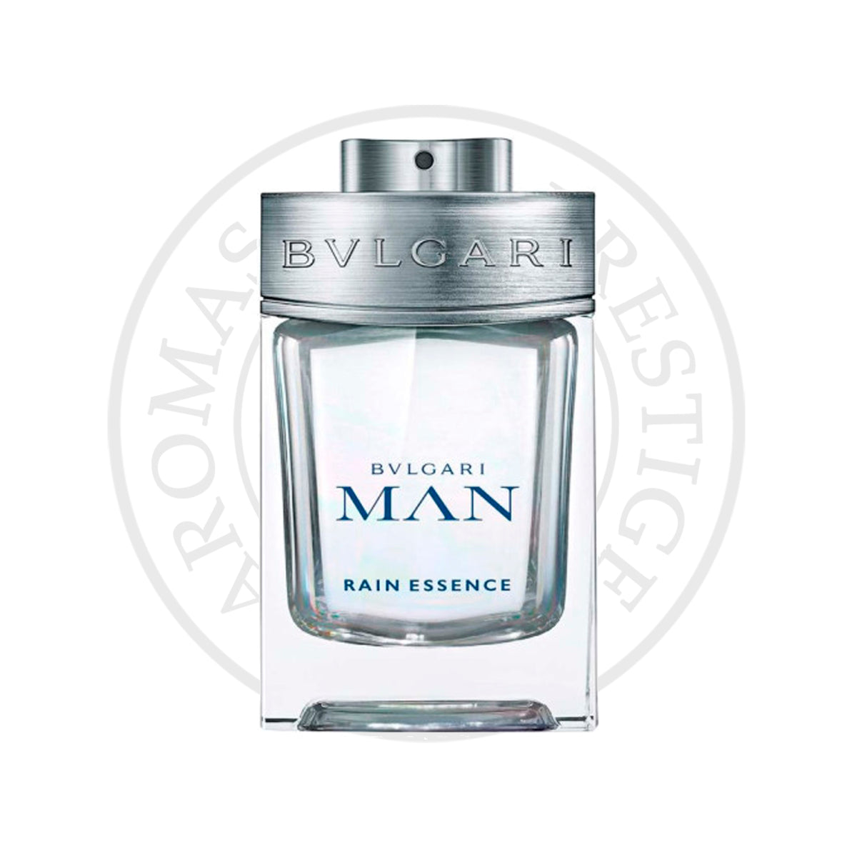 Inspirado en Bvlgari Man Rain Essence Bvlgari