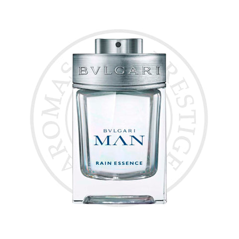 Inspirado en Bvlgari Man Rain Essence Bvlgari