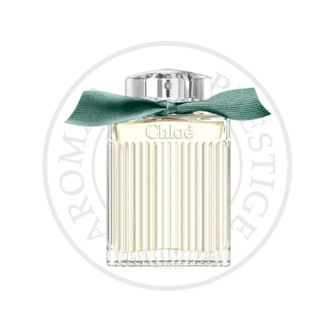 Inspirado en Chloé Rose Naturelle Intense Chloé