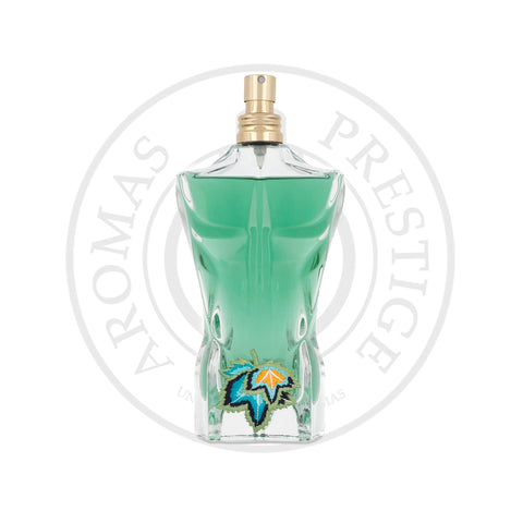 Inspirado en Le Beau Paradise Garden Jean Paul Gaultier