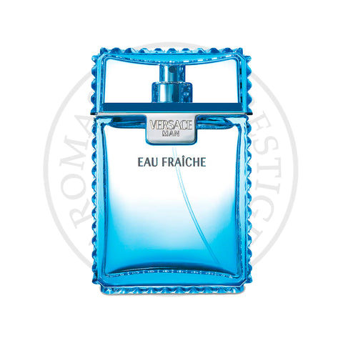Inspirado en Versace Man Eau Fraiche Versace