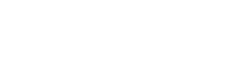 Aromas Prestige